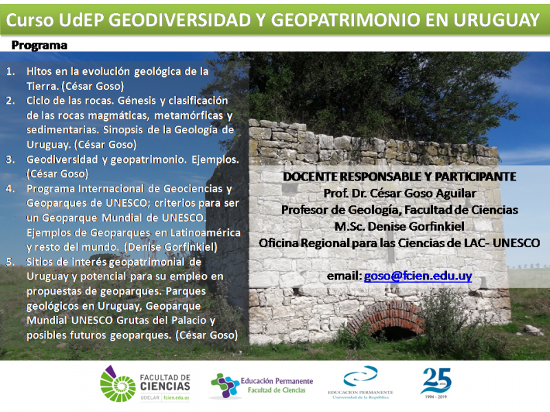 Geodiversidad_y_Geopatrimonio_en_Uruguay_-_imagen_2