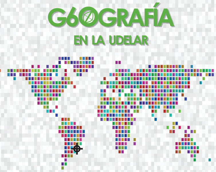 geografa