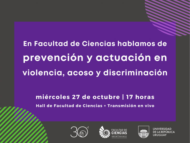 hablamos_de_prevención_y_actuación_en_violencia_acoso_y_discriminación_1