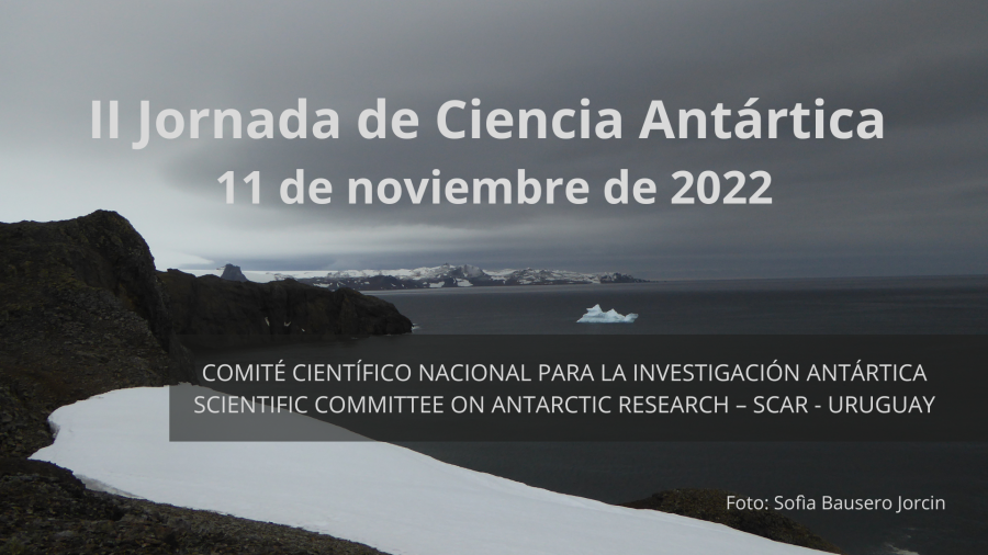II_jornada_de_Ciencia_Antártica_11_de_noviembre_de_2022_Presentación_169