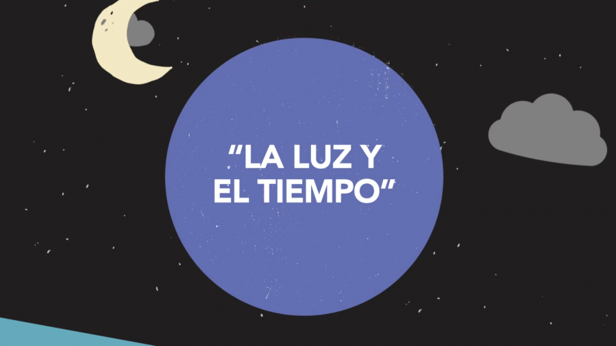 La_luz_y_el_tiempo