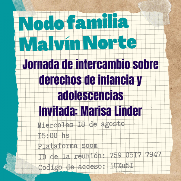 Nodo_Familia_Malvín_Norte