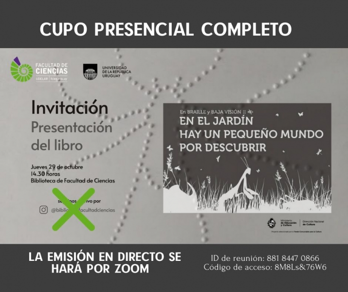 presentación_libro_con_cambios