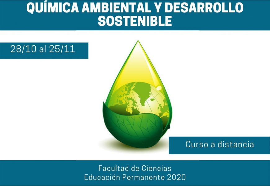 qui-mica-ambiental-y-ds