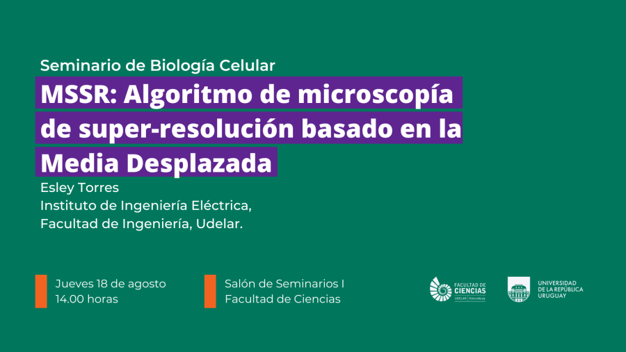 Seminario_Biologìa_Celular_afiche