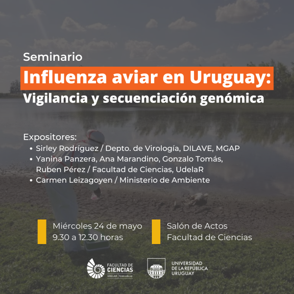 Seminario_influenza_aviar