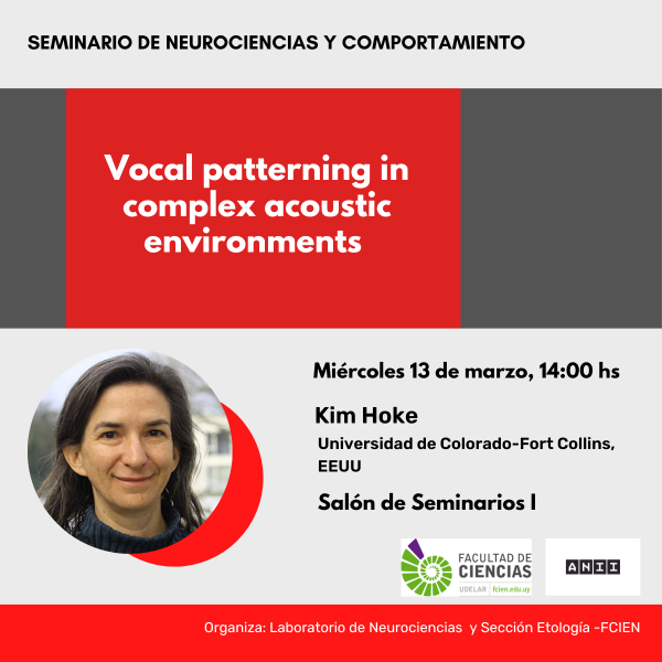 Seminario_KIM_HOKE