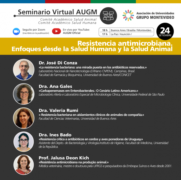 Seminario_Resistencia_antimicrobiana