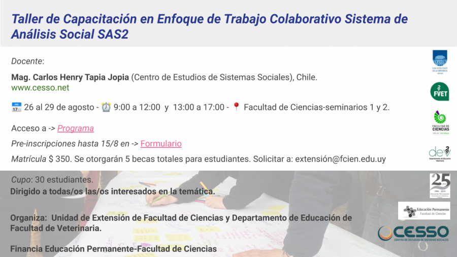 taller-de-capacitacion-en-enfoque-de-trabajo-colaborativo-sistema-de-analisis-social-sas2-invitacion