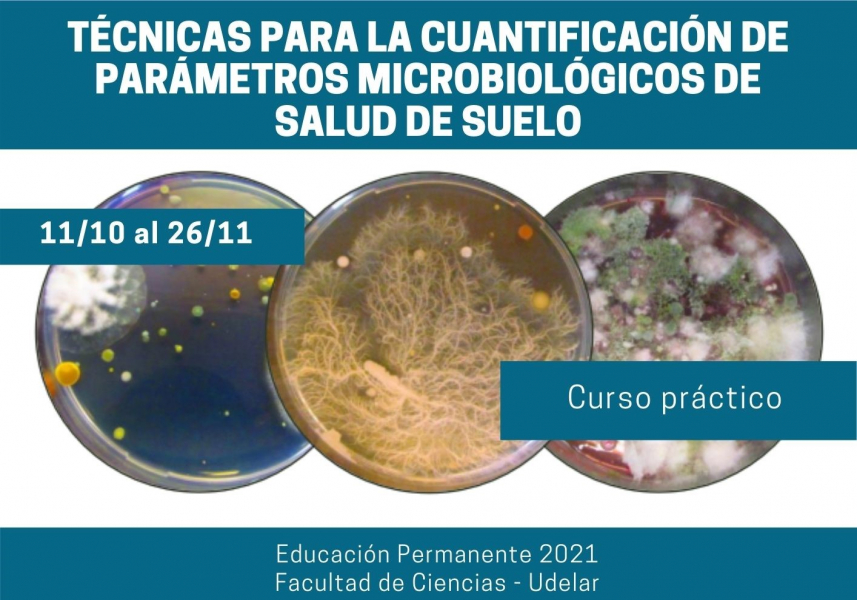 tecnicas-cuantificacion-parametros-microbiologicos-1