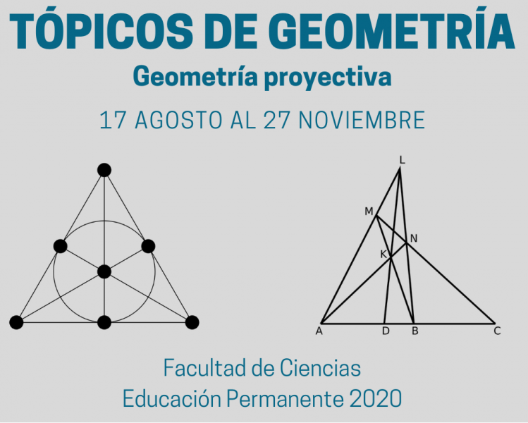 topicos-de-geometria