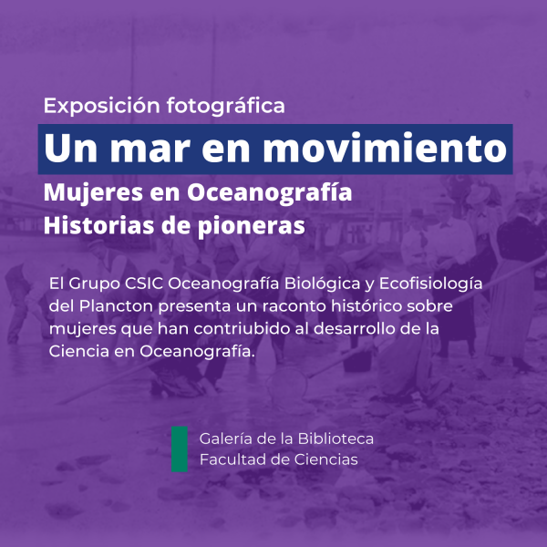 UN_MAR_EN_MOVIMIENTO