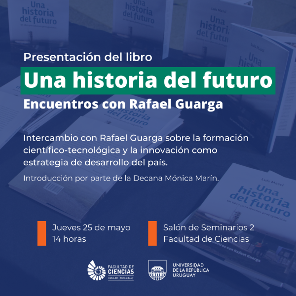 UNA_HISTORIA_DEL_FUTURO