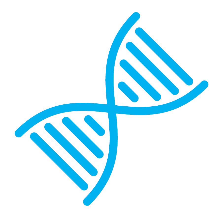 Ciencias Biológicas