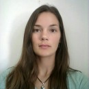 Florencia Benítez - FÍSICA