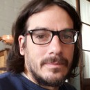 Agustín Soto - GEOLOGÍA