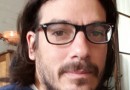 Agustín Soto - GEOLOGÍA Agustín Soto - GEOLOGÍA