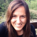 Cecilia Mezzera - MATEMÁTICA