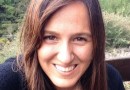 Cecilia Mezzera - MATEMÁTICA Cecilia Mezzera - MATEMÁTICA