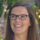 Camila Zugarramurdi - BIOLOGÍA HUMANA