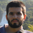 Ismael Díaz - GEOGRAFÍA