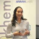 Laura Macció - BIOLOGÍA
