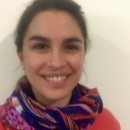 Natalia Calero - BIOLOGÍA