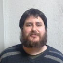 Alejandro Robayna - GEOGRAFÍA