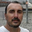 Gonzalo Giraldez - GEOGRAFÍA