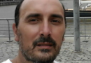 Gonzalo Giraldez - GEOGRAFÍA Gonzalo Giraldez - GEOGRAFÍA