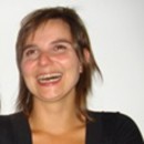 Silvia Garaycochea - BIOQUÍMICA